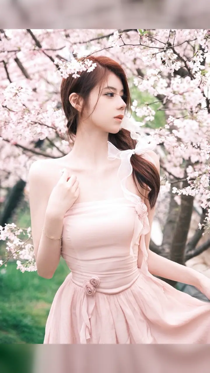 偏爱：只对你例外